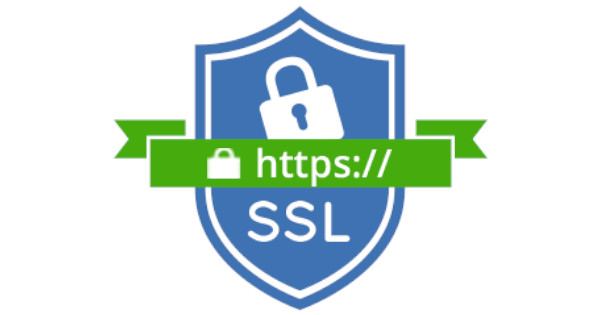Gratuit vs Premium: Pour quel projet choisir quel certificat SSL?