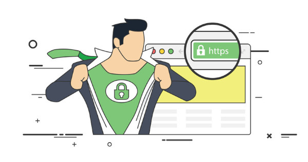 Les différents types de certificats SSL gratuits et premium