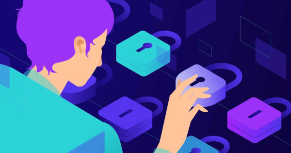 Certificat SSL gratuit vs premium : quelles différences réelles ?