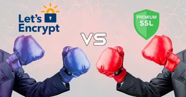 Gratuit vs Premium: Quel certificat SSL choisir pour votre projet en 2026 ?
