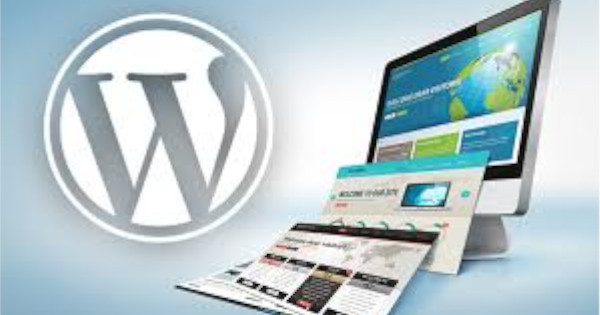 Facteurs à considérer avant de choisir un thème WordPress