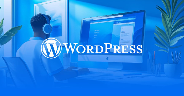 Où trouver des thèmes WordPress parmi lesquels choisir?