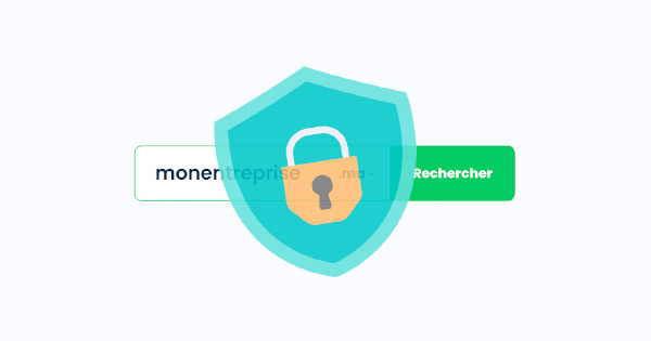 Avantages de la protection de la confidentialité WHOIS