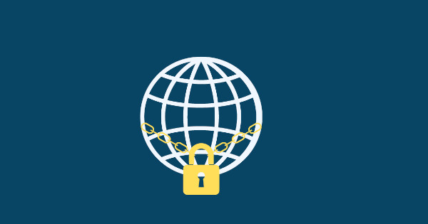 Comment fonctionne la confidentialité WHOIS ?