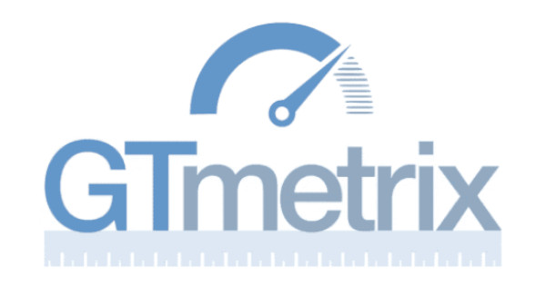 Pourquoi utiliser GTmetrix ?