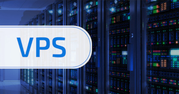 Les avantages des VPS nouvelle génération Ex2