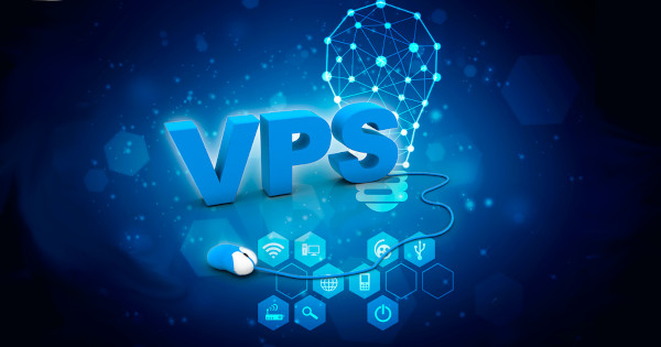 Ex2 lance ses VPS nouvelle génération