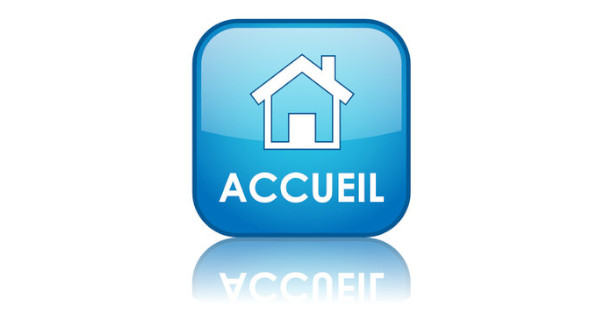 Comment optimiser la page d’accueil de votre site web?