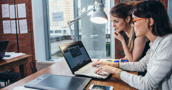 Quoi faire en tant que propriétaire de site web?