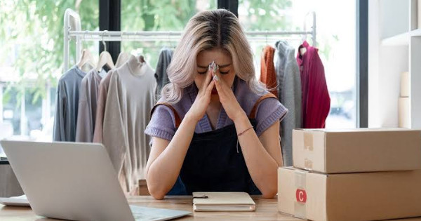 e-commerce: quoi faire si vos produits ne se vendent pas?